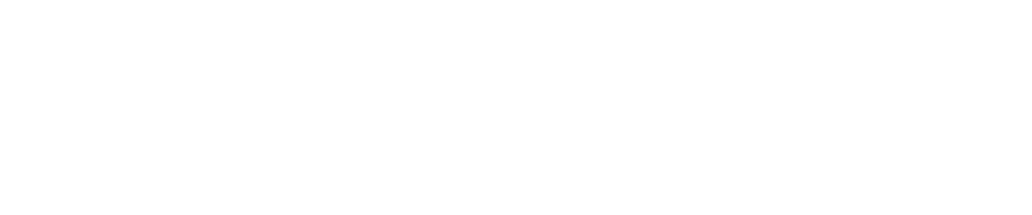 Sanguine Vow